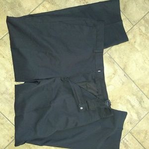 Mens dress pants